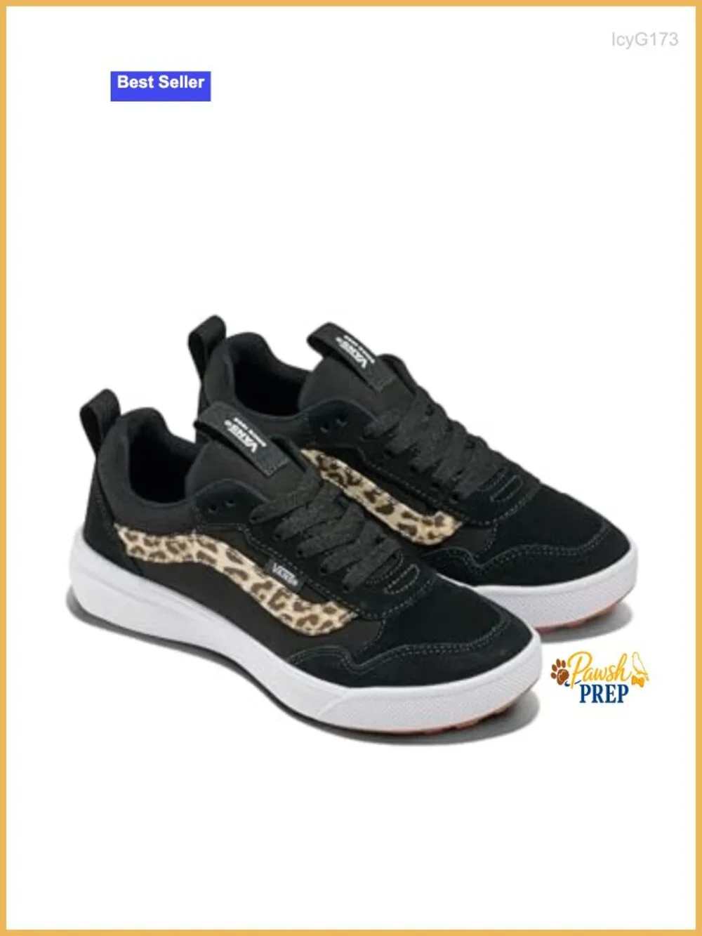 Women's Range EXP Shoes - Fashion Sneakers for Walking & Hiking